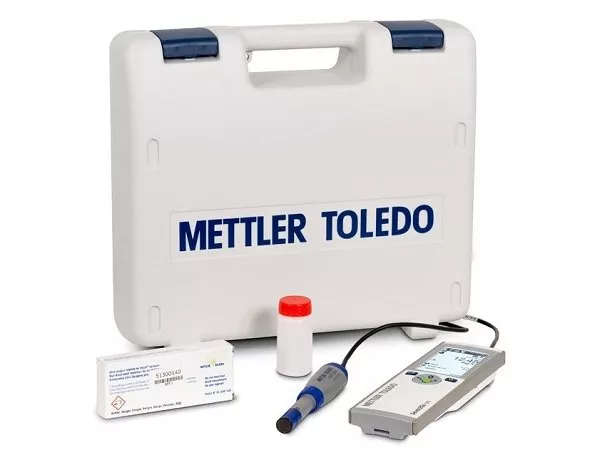 S9-Field Kit