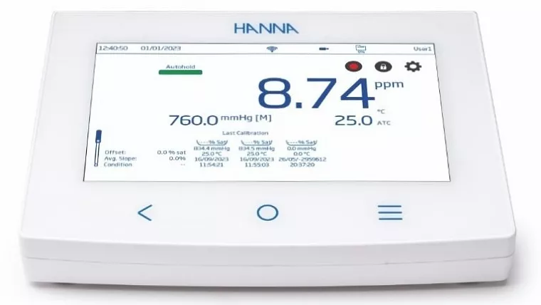 HI 6421