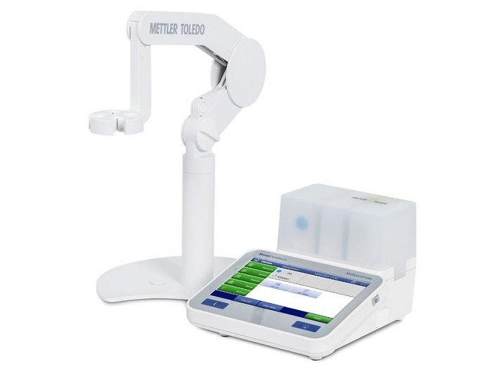 S900-Basic