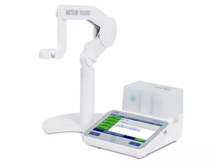 S900-Basic
