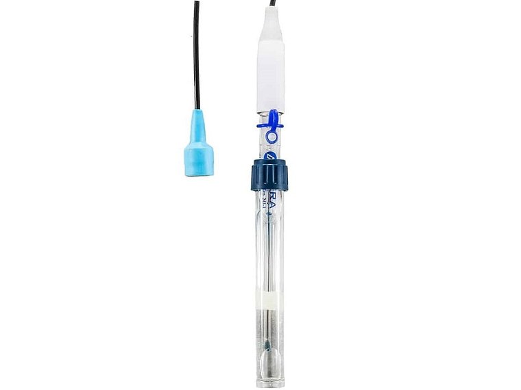 LabSen 241-6 pro vzorky o objemu ≥0,2 ml