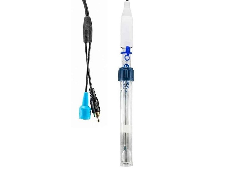 LabSen 243-6 pro vzorky o objemu ≥0,2 ml