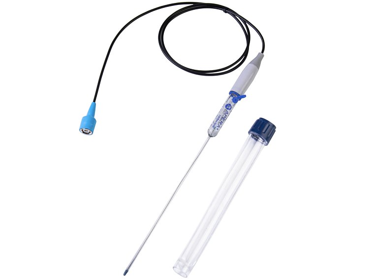 LabSen 241-180 pro vzorky o objemu >50 μl