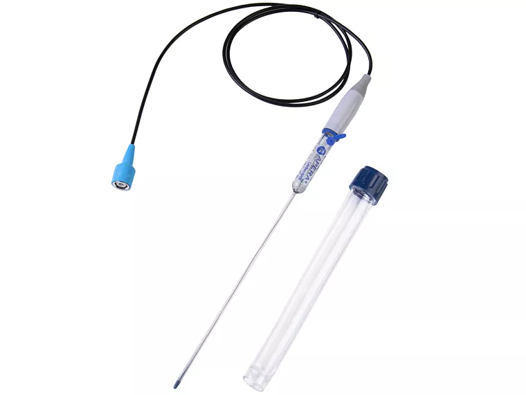 LabSen 241-180 pro vzorky o objemu >50 μl