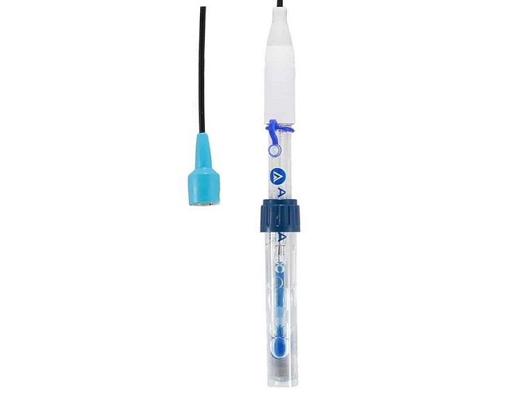LabSen 211 pro vodné roztoky