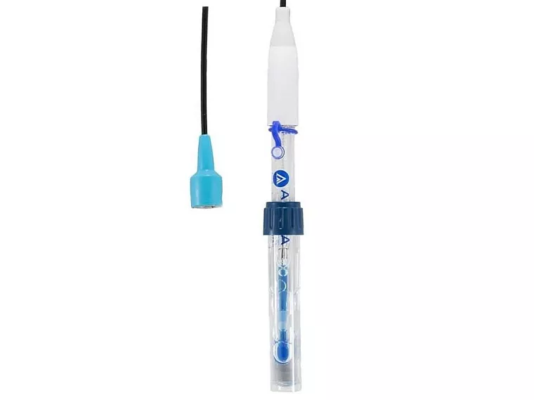 LabSen 211 pro vodné roztoky