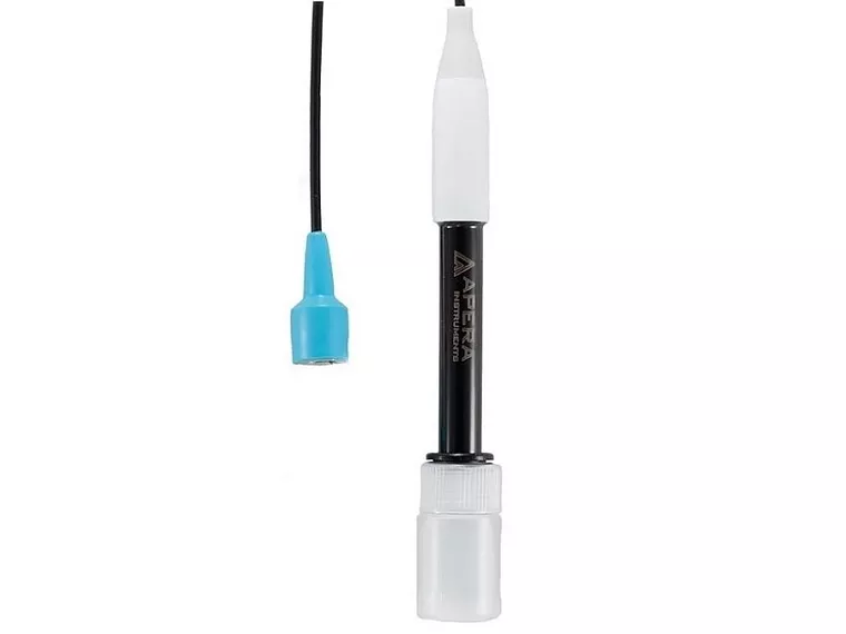 LabSen 331 pro odpadní vody, emulze, suspenze, pro vzorky s proteiny a sulfidy