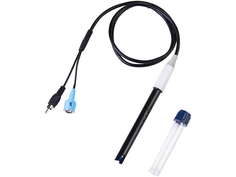 LabSen 333 pro odpadní vody, emulze, suspenze, pro vzorky s proteiny a sulfidy