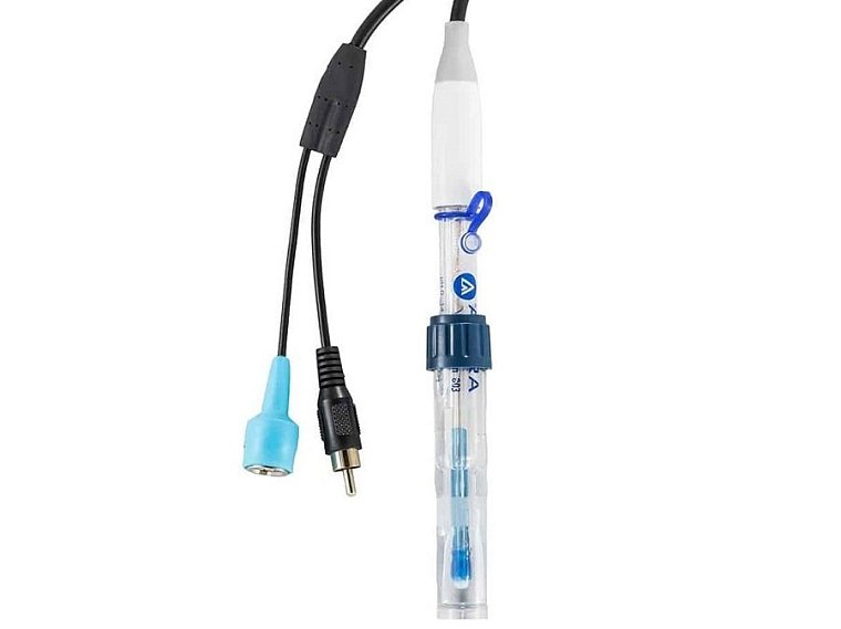 LabSen 803 pro pitnou a destilovanou vodu