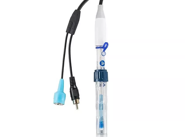 LabSen 803 pro pitnou a destilovanou vodu