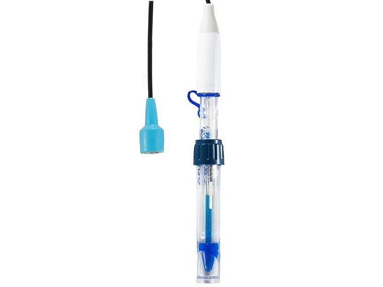 LabSen 881 pro vzorky s nízkou teplotou