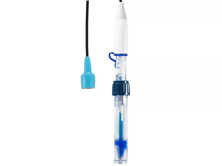 LabSen 881 pro vzorky s nízkou teplotou