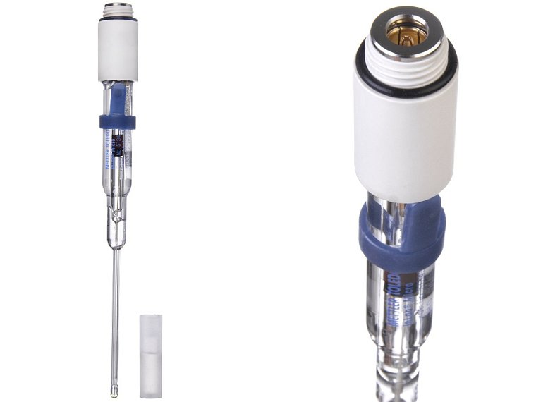 InLab Micro