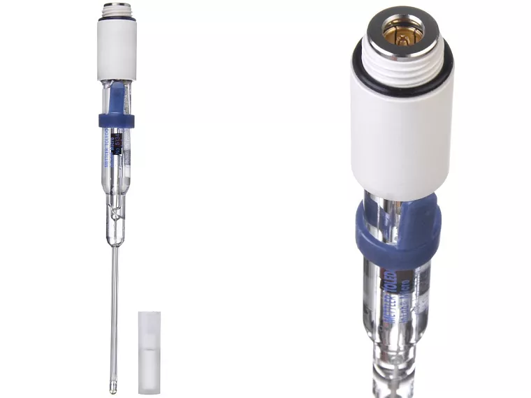 InLab Micro