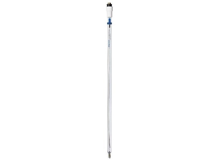 InLab Reach 425 Pro