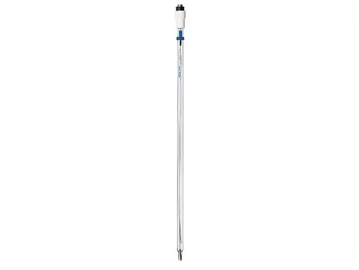 InLab Reach 425 Pro