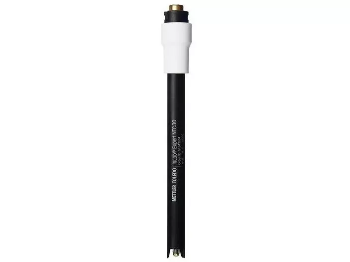 InLab Expert NTC 30 kΩ