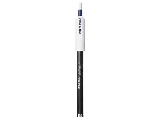 InLab Expert Pro