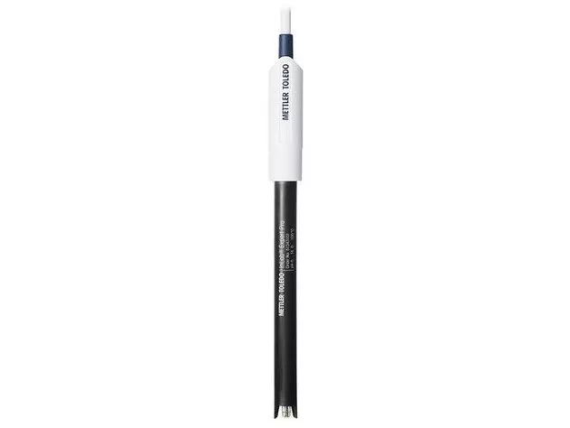 InLab Expert Pro