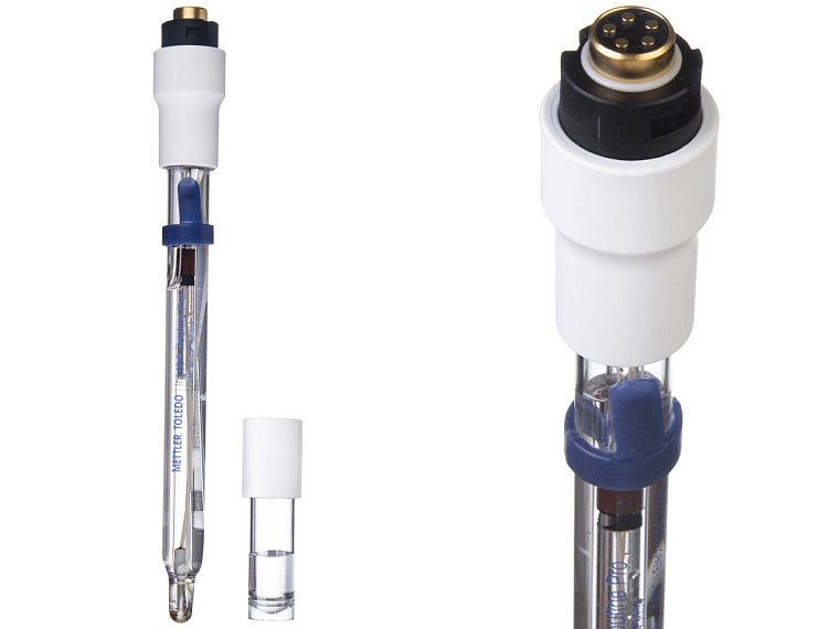 InLab Routine Pro