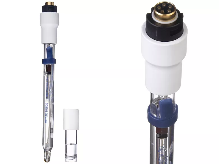 InLab Routine Pro