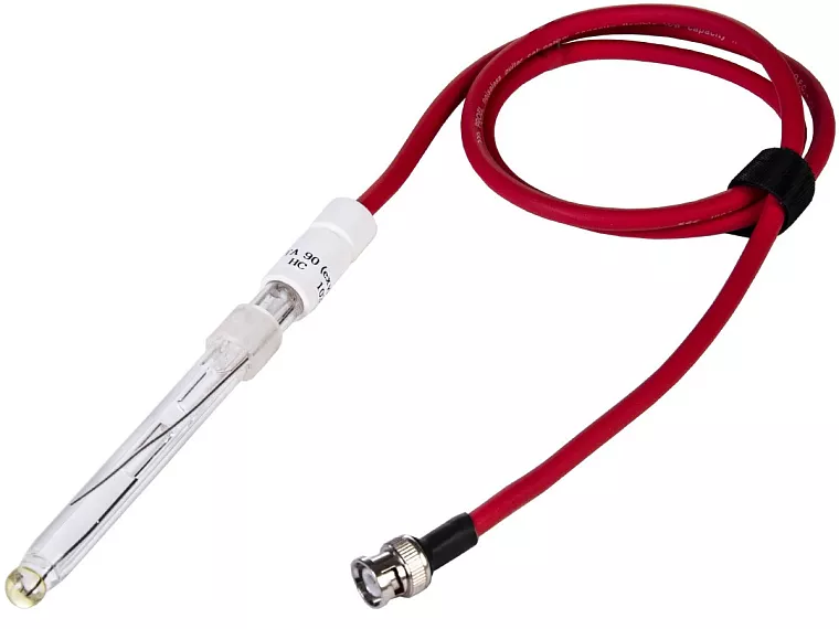 HC 103