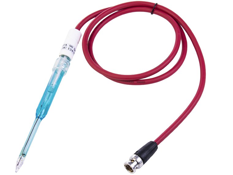HC 124