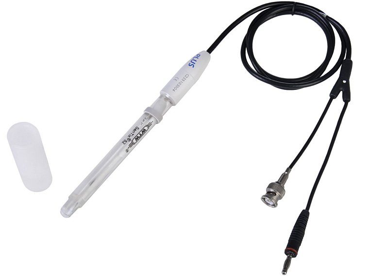SenTix 52