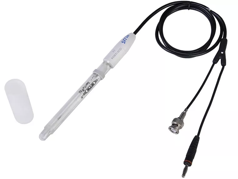 SenTix 52