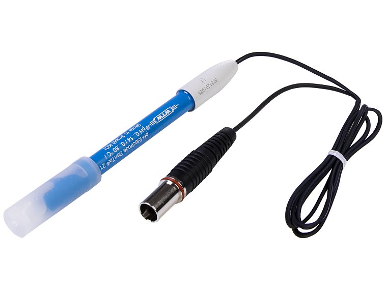 SenTix 21