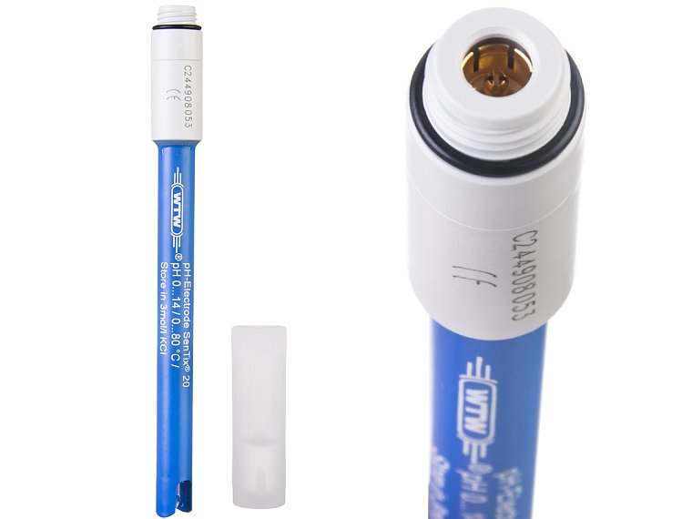 SenTix 20