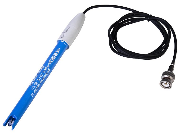 SenTix 22