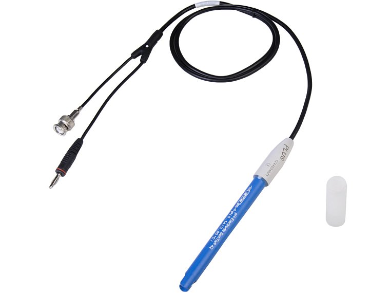 SenTix 42