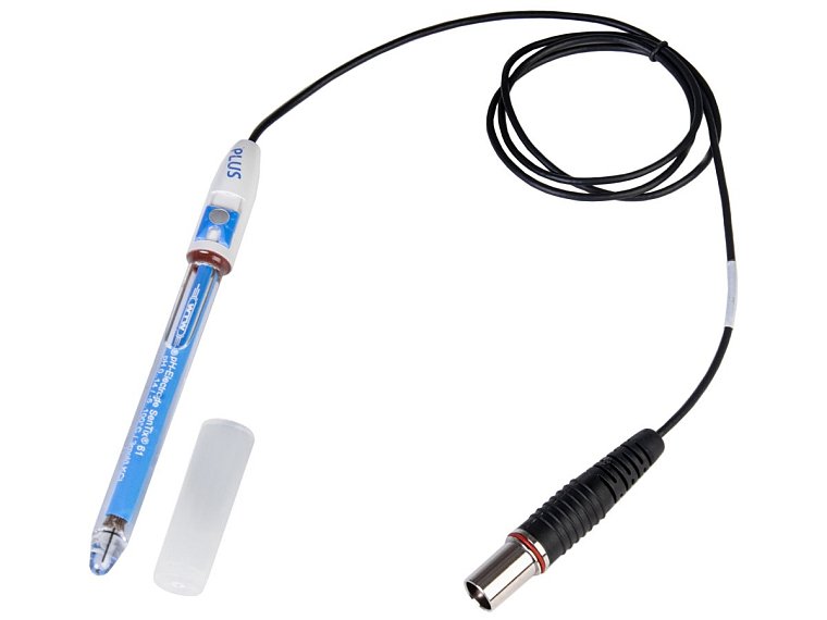 SenTix 61