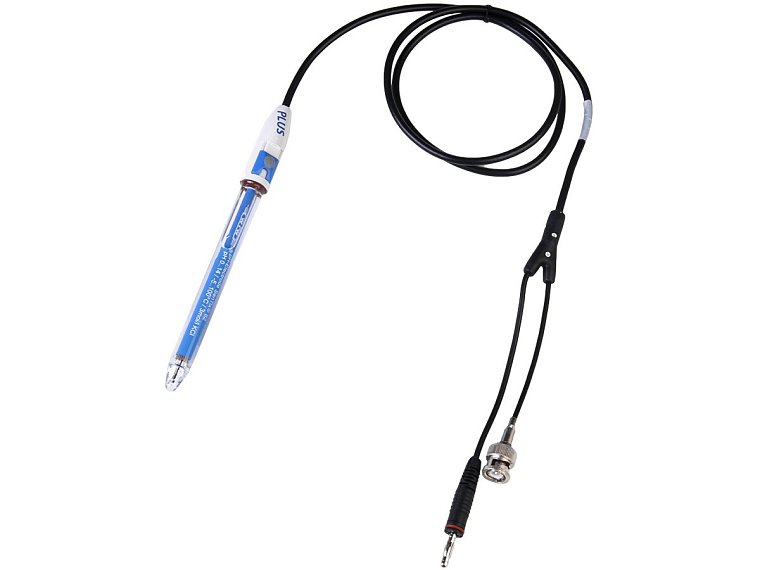 SenTix 82