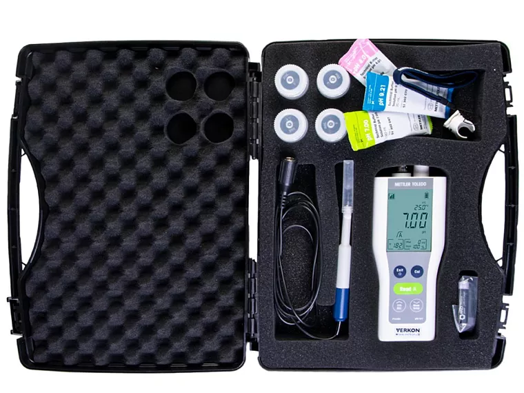 F2-Food Kit