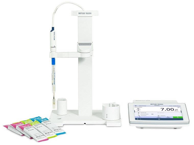 SD20 Viscous Kit