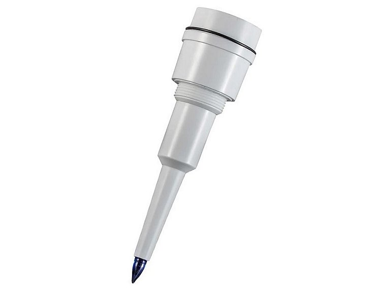 pH metr tužkový XS pH 5 FOOD