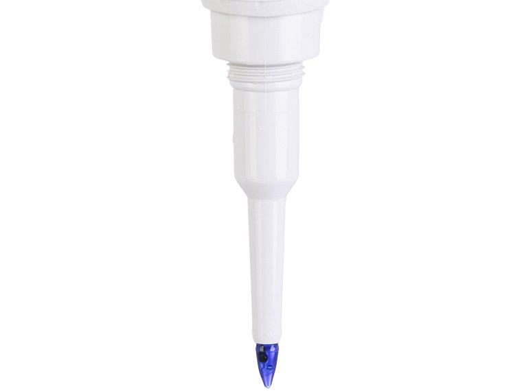 pH metr tužkový XS pH 5 FOOD