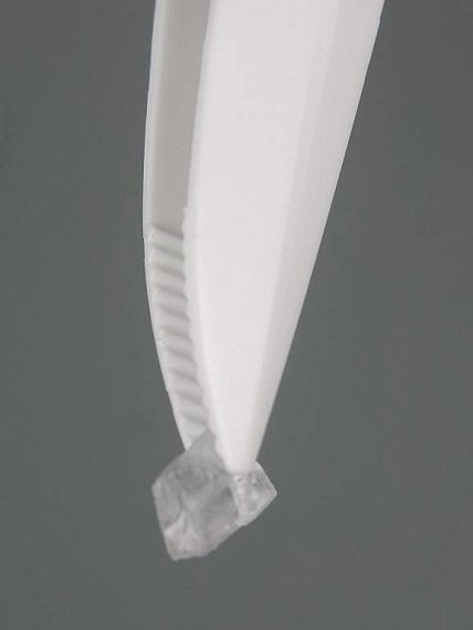 Pinzeta SteriPlast, sterilní