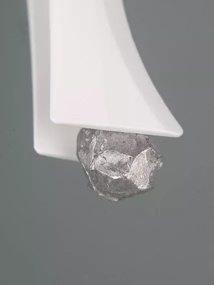 Pinzeta SteriPlast, sterilní