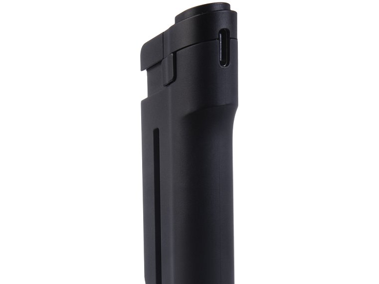 Pipeta elektronická IKA PEN