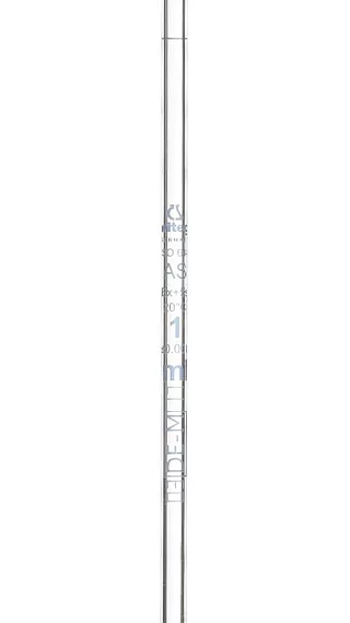 1 ml