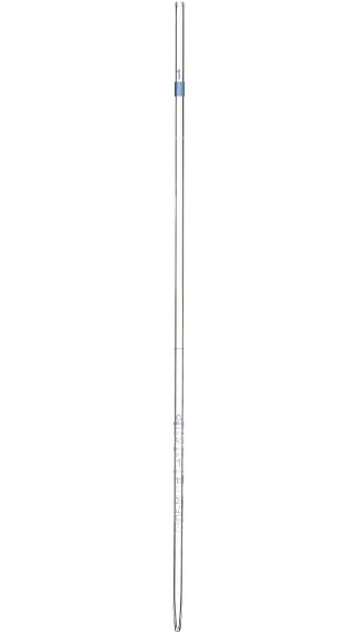 1 ml