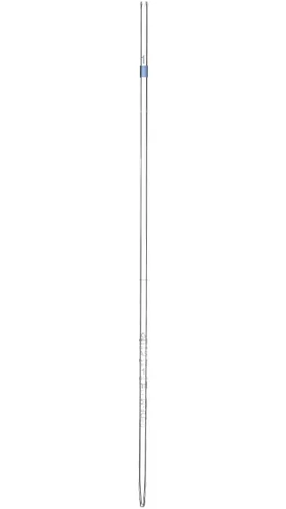 1 ml