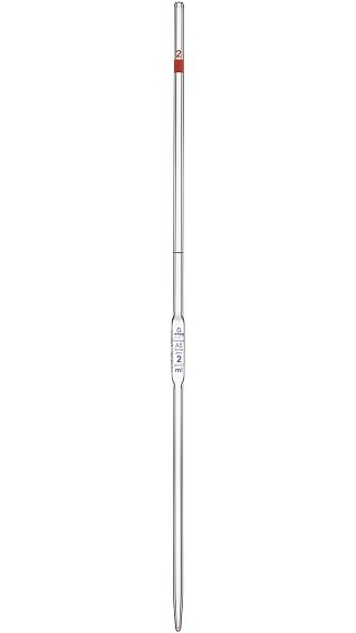 2 ml
