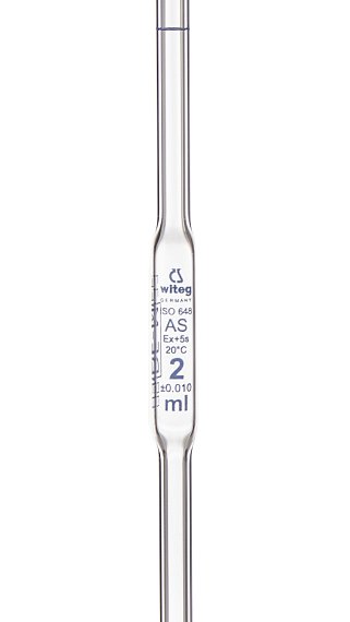 2 ml