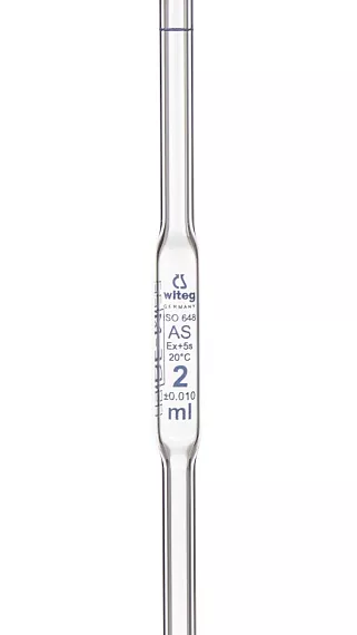 2 ml