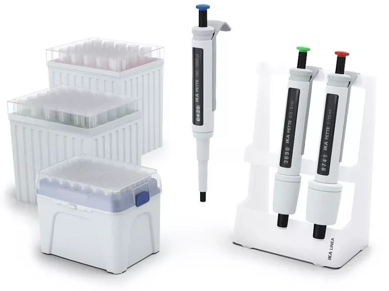 cenově zvýhodněný balíček MacroKit