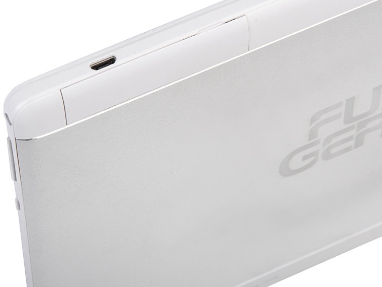 Počítadlo kolonií Funke Gerber ColonyStar automatic